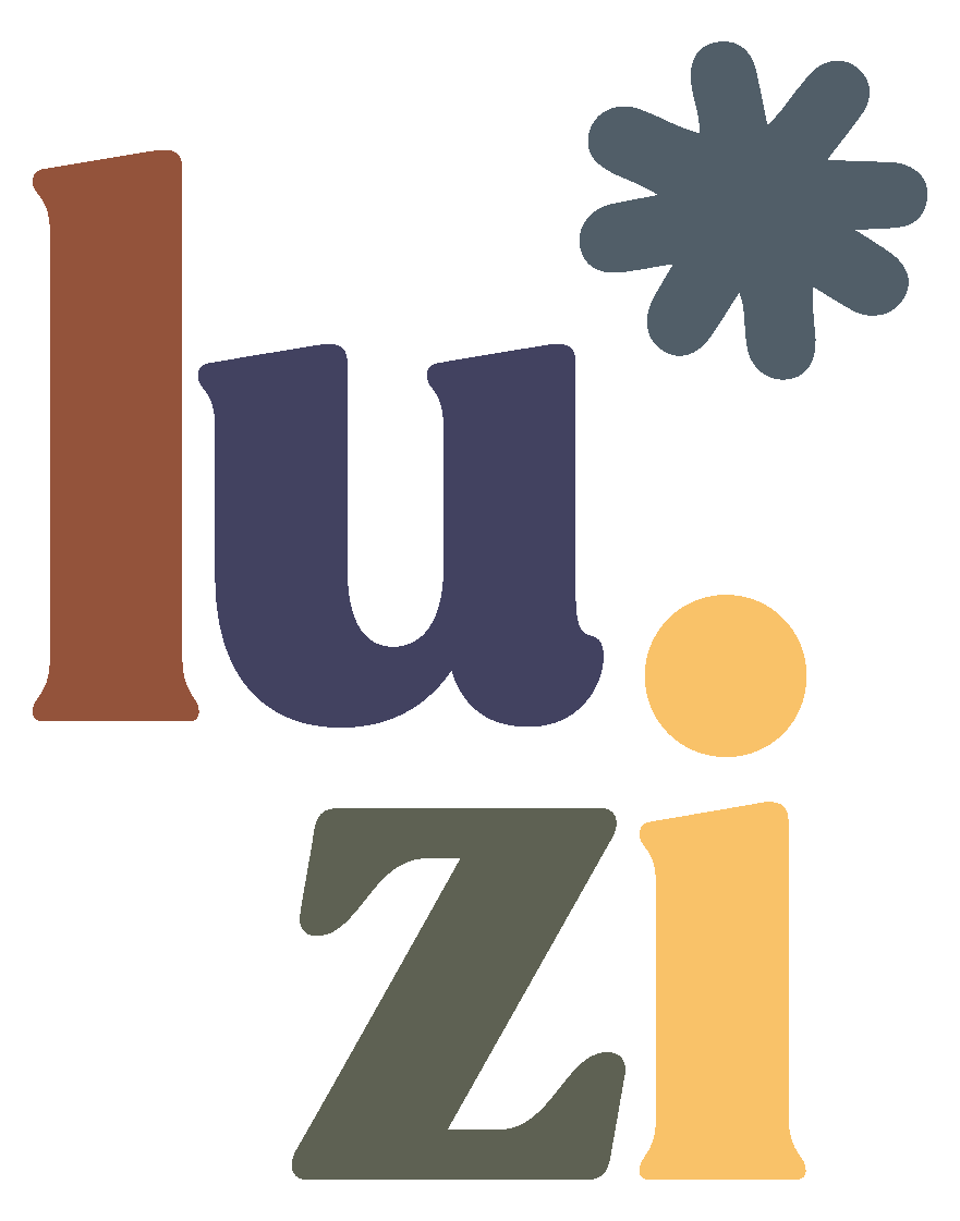 luzi
