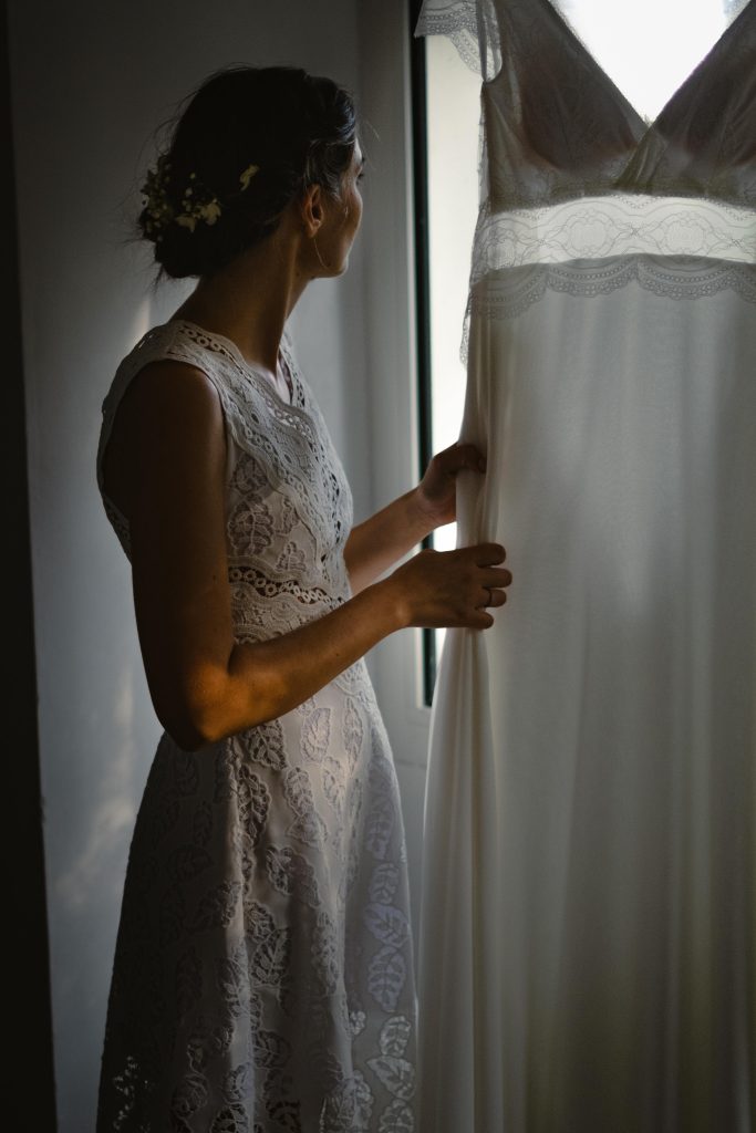 Studio Luzi mariages