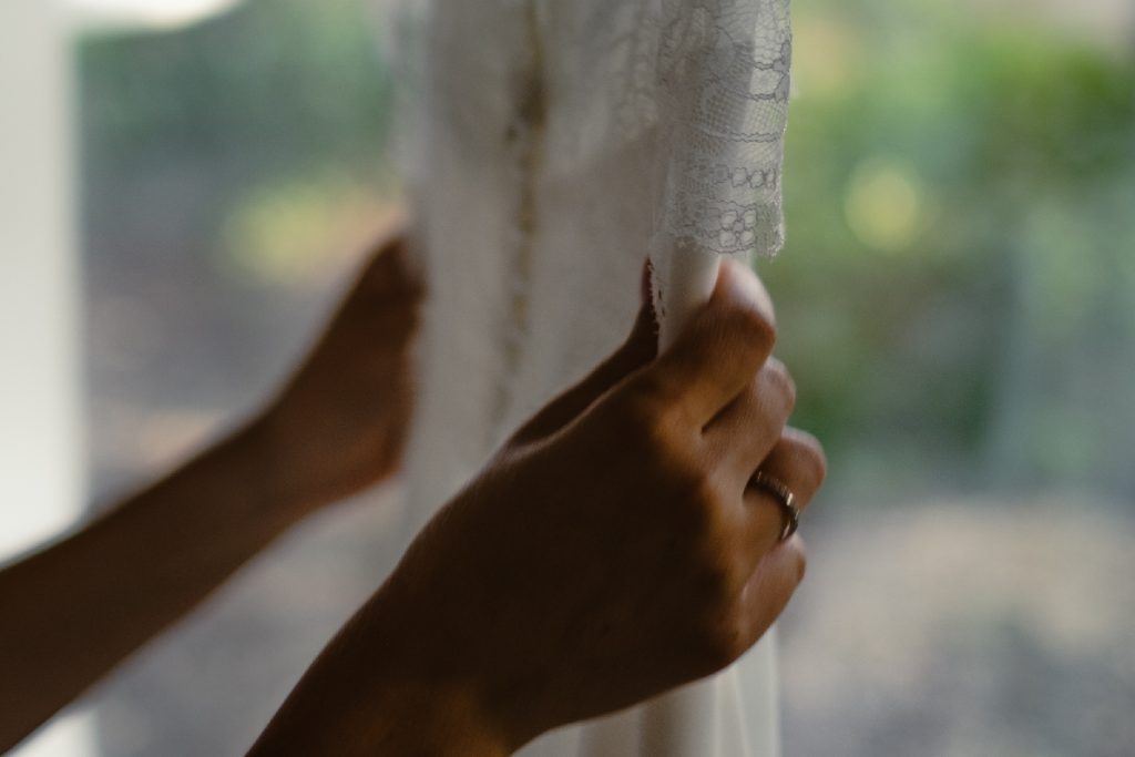 Studio Luzi mariage