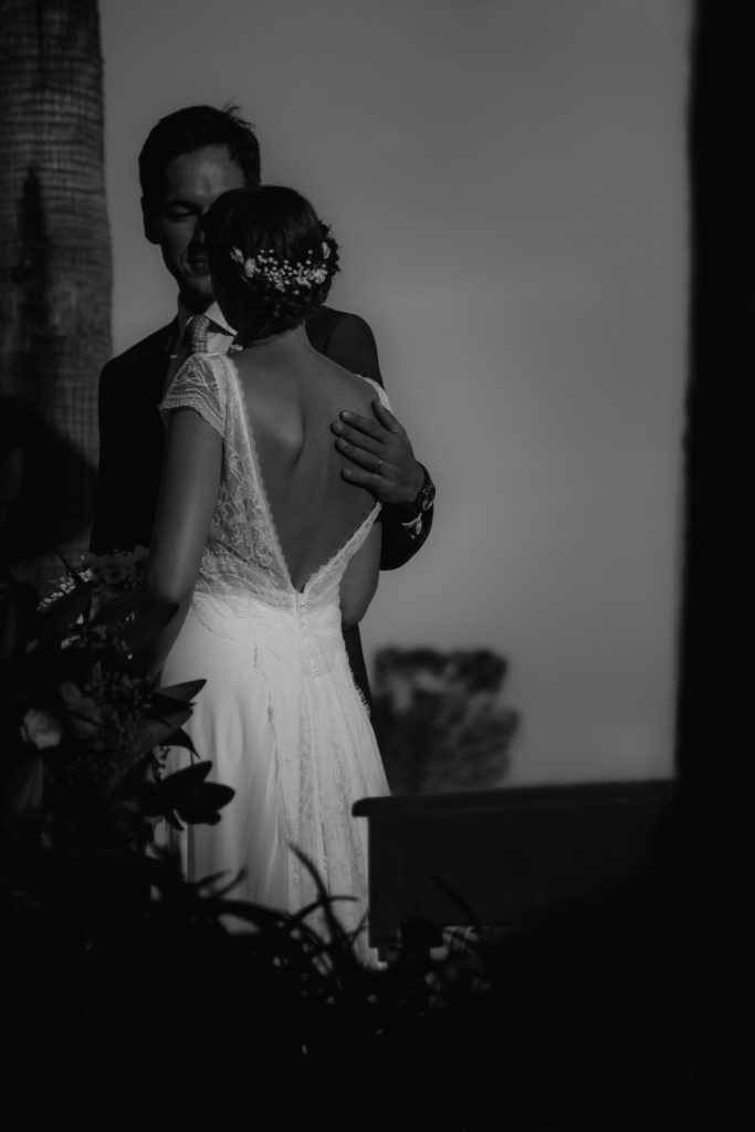 Studio Luzi Mariage