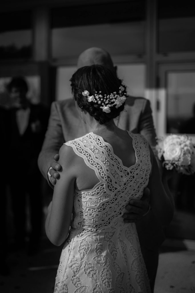 Studio Luzi mariages